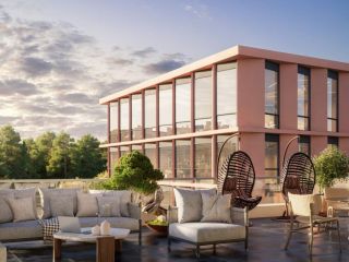 Продам помещение свободного назначения фото Москва