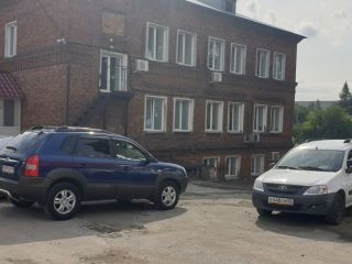 Продаю нежилое помещение фото Новосибирск