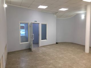 Сдается помещение под магазин видеонаблюдение с коммуникациями фото Ростов-на-Дону