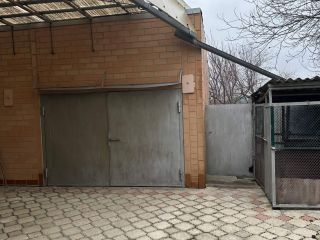 Продаю кирпичный дом есть электричество подключена канализация фото 7 Ростов-на-Дону