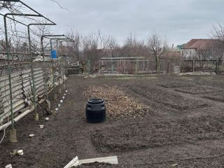 Продаю кирпичный дом есть электричество подключена канализация фото 11 Ростов-на-Дону