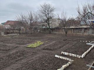 Продаю кирпичный дом есть электричество подключена канализация фото 12 Ростов-на-Дону