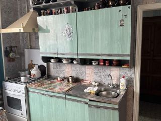 Продаю кирпичный дом есть электричество подключена канализация фото 14 Ростов-на-Дону