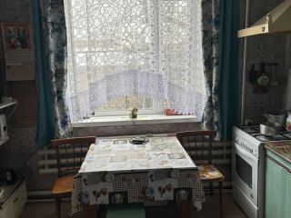 Продаю кирпичный дом есть электричество подключена канализация фото 16 Ростов-на-Дону