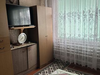 Продаю кирпичный дом есть электричество подключена канализация фото 18 Ростов-на-Дону