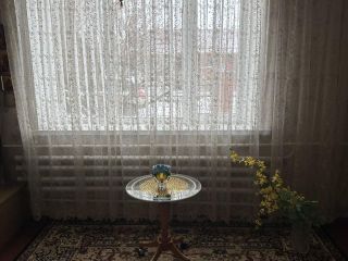 Продаю кирпичный дом есть электричество подключена канализация фото 20 Ростов-на-Дону