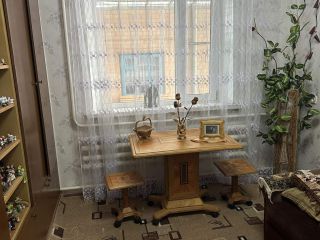 Продаю кирпичный дом есть электричество подключена канализация фото 25 Ростов-на-Дону