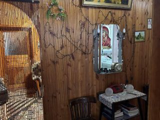 Продаю кирпичный дом есть электричество подключена канализация фото 26 Ростов-на-Дону