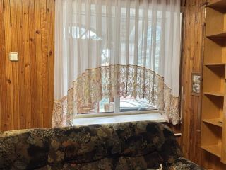 Продаю кирпичный дом есть электричество подключена канализация фото 29 Ростов-на-Дону