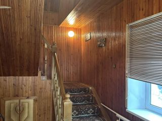 Продаю кирпичный дом есть электричество подключена канализация фото 31 Ростов-на-Дону