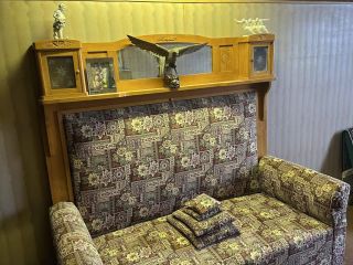 Продаю кирпичный дом есть электричество подключена канализация фото 33 Ростов-на-Дону