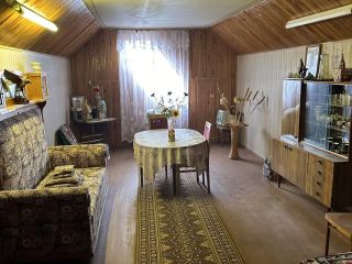 Продаю кирпичный дом есть электричество подключена канализация фото 34 Ростов-на-Дону