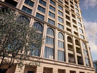 Продам однокомнатную квартиру фото 4 Санкт-Петербург