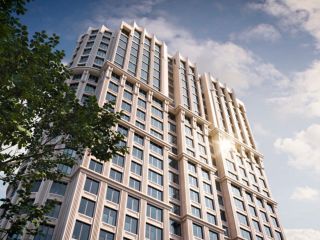 Продам однокомнатную квартиру фото 5 Санкт-Петербург