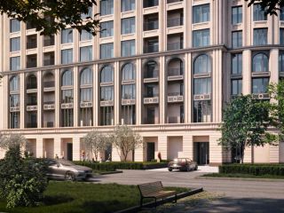 Продам однокомнатную квартиру фото 6 Санкт-Петербург