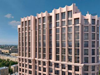 Продам однокомнатную квартиру фото 7 Санкт-Петербург