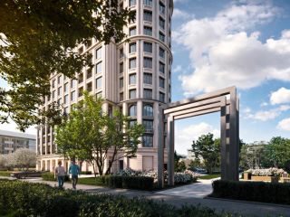 Продам однокомнатную квартиру фото 8 Санкт-Петербург