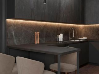 Продам однокомнатную квартиру фото 10 Санкт-Петербург