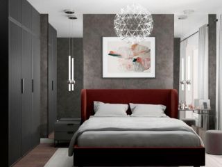 Продам однокомнатную квартиру фото 11 Санкт-Петербург