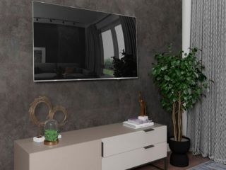 Продам однокомнатную квартиру фото 12 Санкт-Петербург