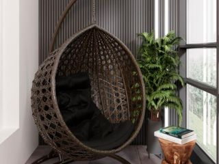 Продам однокомнатную квартиру фото 13 Санкт-Петербург