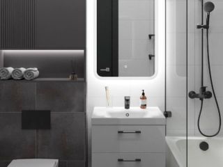 Продам однокомнатную квартиру фото 14 Санкт-Петербург