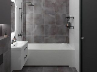 Продам однокомнатную квартиру фото 15 Санкт-Петербург