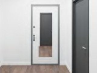 Продам однокомнатную квартиру фото 16 Санкт-Петербург