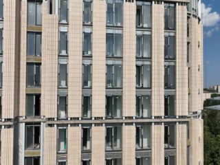 Продам однокомнатную квартиру фото 17 Санкт-Петербург