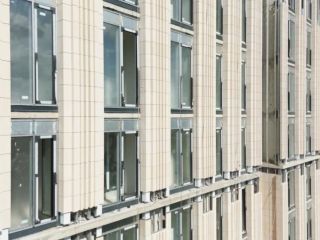 Продам однокомнатную квартиру фото 19 Санкт-Петербург