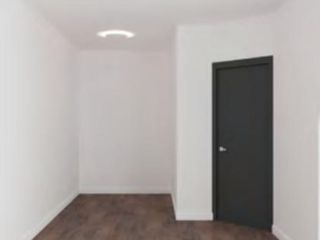 Продам однокомнатную квартиру фото 21 Санкт-Петербург