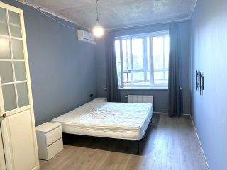 Продаю 1 комнатную квартиру видеонаблюдение взрослые собственники фото 2 Красногорск