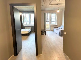 Продаю 1 комнатную квартиру видеонаблюдение взрослые собственники фото 4 Красногорск