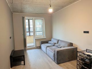 Продаю 1 комнатную квартиру видеонаблюдение взрослые собственники фото 5 Красногорск