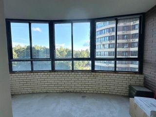 Продаю 1 комнатную квартиру видеонаблюдение взрослые собственники фото 6 Красногорск