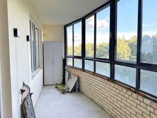 Продаю 1 комнатную квартиру видеонаблюдение взрослые собственники фото 7 Красногорск