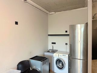 Продаю 1 комнатную квартиру видеонаблюдение взрослые собственники фото 9 Красногорск