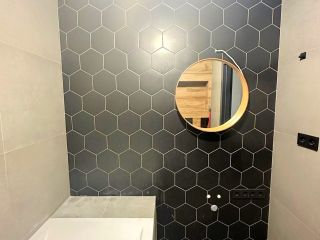 Продаю 1 комнатную квартиру видеонаблюдение взрослые собственники фото 10 Красногорск