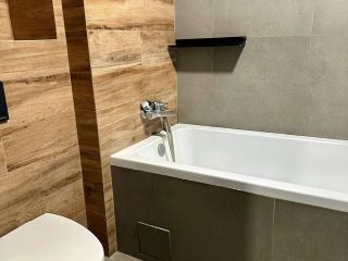 Продаю 1 комнатную квартиру видеонаблюдение взрослые собственники фото 11 Красногорск