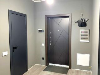 Продаю 1 комнатную квартиру видеонаблюдение взрослые собственники фото 12 Красногорск