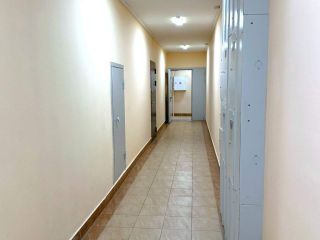 Продаю 1 комнатную квартиру видеонаблюдение взрослые собственники фото 13 Красногорск