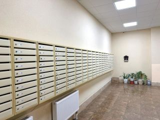 Продаю 1 комнатную квартиру видеонаблюдение взрослые собственники фото 14 Красногорск