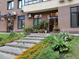 Продаю 1 комнатную квартиру видеонаблюдение взрослые собственники фото 15 Красногорск