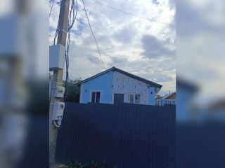 Продам кирпичный коттедж под индивидуальное жилищное строительство фото Уфа