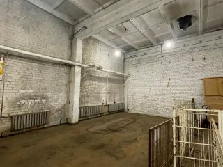 Сдаю помещение под магазин фото Обнинск