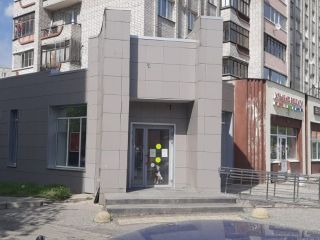 Продам помещение свободного назначения с коммуникациями есть электричество фото Петрозаводск