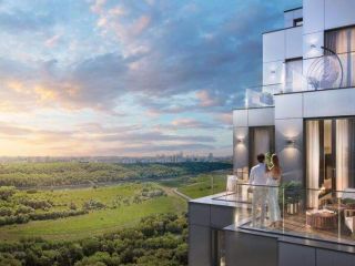 Продается 2 комнатная квартира фото Москва