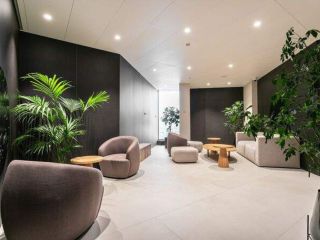 Продаю 3 комнатную квартиру фото 31 Москва