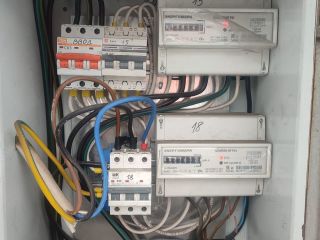 Продается монолитный гараж имеется смотровая яма капитальный фото 10 Красноярск