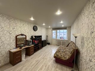 Продам трешку взрослый собственник фото Екатеринбург